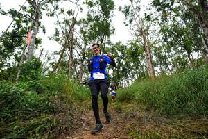 BIB: 
                            <button type="button" onclick="openModal(22387205)" class="btn btn-primary btn-sm float-right btn-popup" data-toggle="modal" data-target=".modal-high-quality">
                        <i class="fas fa-shopping-cart"></i> Add to Cart
                    </button>
                                            <button type="button" onclick="isThisMe(22387205, true)" class="btn btn-success btn-sm float-right btn-popup btn-isme hidden" data-toggle="tooltip" data-placement="bottom" title="นี่คือรูปของคุณใช่ไหม คลิกที่นี่เพื่อเอาเข้าอัลบั้ม">
                        <i class="fas fa-plus"></i> Add to album
                    </button>
                    <button type="button" onclick="isThisMe(22387205, false)" class="btn btn-warning btn-sm float-right btn-popup btn-isnotme hidden">
                        <i class="fas fa-ban"></i> Remove from album
                    </button>